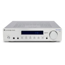 Cambridge Audio Sonata AR30 receiver
